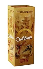 Onitama board game for sale  Delivered anywhere in USA 