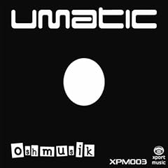 Umatic for sale  Delivered anywhere in UK