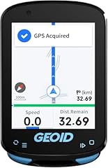 Geoid cc600 compteur d'occasion  Livré partout en France