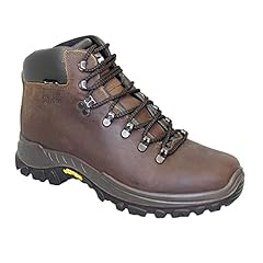 Grisport unisex adults for sale  Delivered anywhere in UK