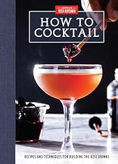 Cocktail recipes techniques for sale  Delivered anywhere in USA 
