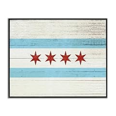 Stupell industries chicago for sale  Delivered anywhere in USA 