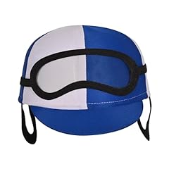 Beistle jockey hat for sale  Delivered anywhere in USA 