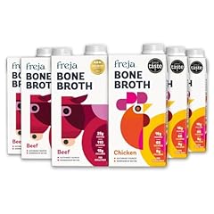 Freja best bone for sale  Delivered anywhere in UK