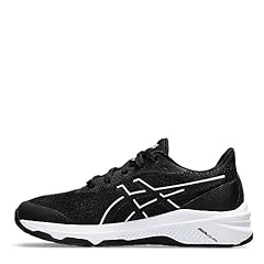 Asics 1000 1014a296004 usato  Spedito ovunque in Italia 