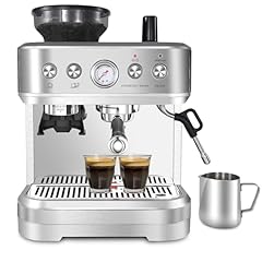 Aptliton bean cup for sale  Delivered anywhere in UK