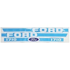 States parts parts for sale  Delivered anywhere in USA 