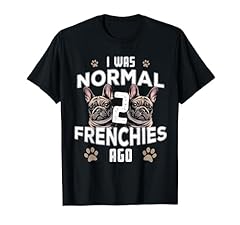 Normal frenchies ago for sale  Delivered anywhere in USA 