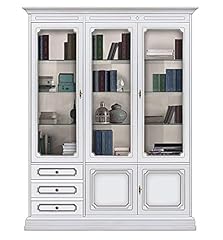 Arteferretto anbauwand vitrine gebraucht kaufen  Wird an jeden Ort in Deutschland