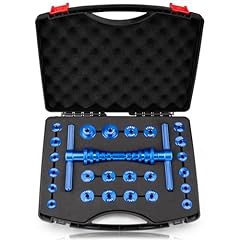 Devvicoo 25pcs bicycle for sale  Delivered anywhere in USA 