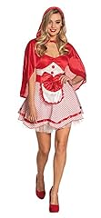 Boland 83561 costume d'occasion  Livré partout en France
