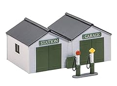 Wills ss12 station for sale  Delivered anywhere in UK