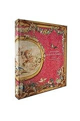 Gobelins siècle lumières d'occasion  Livré partout en Belgiqu