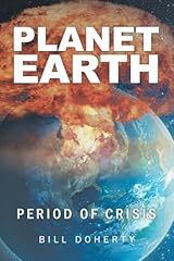 Planet earth period for sale  Delivered anywhere in USA 