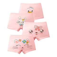 Coton boxer fille d'occasion  Livré partout en France