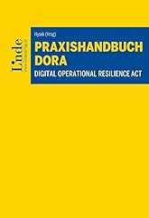 Praxishandbuch digital peratio gebraucht kaufen  Wird an jeden Ort in Deutschland