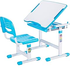 Vivo height adjustable for sale  Delivered anywhere in USA 