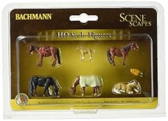 Bachmann spur 6 gebraucht kaufen  Wird an jeden Ort in Deutschland