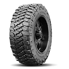 Mickey thompson baja for sale  Delivered anywhere in USA 