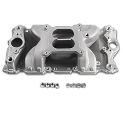 Jghyperx 2026 intake for sale  Delivered anywhere in USA 
