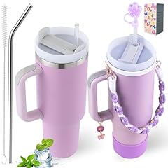 Sanilinwild tumbler insulated for sale  Delivered anywhere in UK