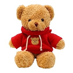 Troysinc teddybär weiches gebraucht kaufen  Wird an jeden Ort in Deutschland