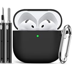 Ljusmicker airpods case for sale  Delivered anywhere in USA 