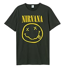 Amplified herren nirvana gebraucht kaufen  Wird an jeden Ort in Deutschland