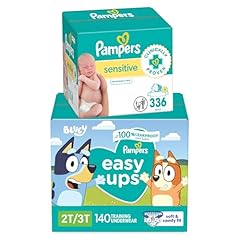 Pampers easy ups for sale  Delivered anywhere in USA 