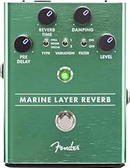 Fender marine layer for sale  Delivered anywhere in USA 