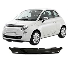 Scoutt hood deflector for sale  Delivered anywhere in UK