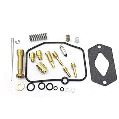 Set replacement carburetor for sale  Delivered anywhere in UK