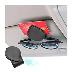Cgeamdy sunglasses holders for sale  Delivered anywhere in UK