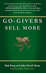 Givers sell for sale  Delivered anywhere in USA 