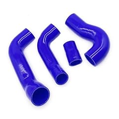 Air intake pipe for sale  Delivered anywhere in UK