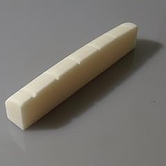 Quality 43mm x6mm for sale  Delivered anywhere in UK