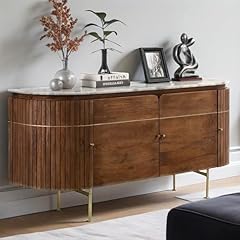 Modern sideboard cabinet for sale  Delivered anywhere in USA 