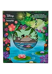 Loungefly disney jungle for sale  Delivered anywhere in USA 