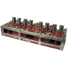 Cylinder head assembly for sale  Delivered anywhere in UK