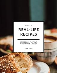 Edgar real life for sale  Delivered anywhere in UK