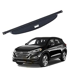 Laderaumabdeckung hyundai tucs gebraucht kaufen  Wird an jeden Ort in Deutschland