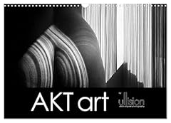 Akt art calvendo gebraucht kaufen  Wird an jeden Ort in Deutschland