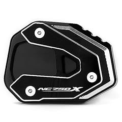 Mokiton motorcycle side for sale  Delivered anywhere in USA 