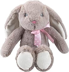 Vfm grey rabbit for sale  Delivered anywhere in UK