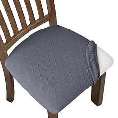 Fuloon stretch chair for sale  Delivered anywhere in USA 