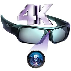 Yycamus camera glasses for sale  Delivered anywhere in USA 