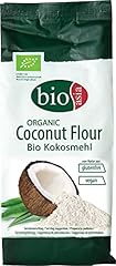 Bioasia farine coco d'occasion  Livré partout en France