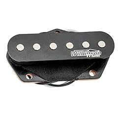 Wilkinson wov vintage for sale  Delivered anywhere in USA 