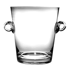 Barski glass ice for sale  Delivered anywhere in USA 