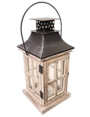 Vintage wooden decorative for sale  Delivered anywhere in USA 